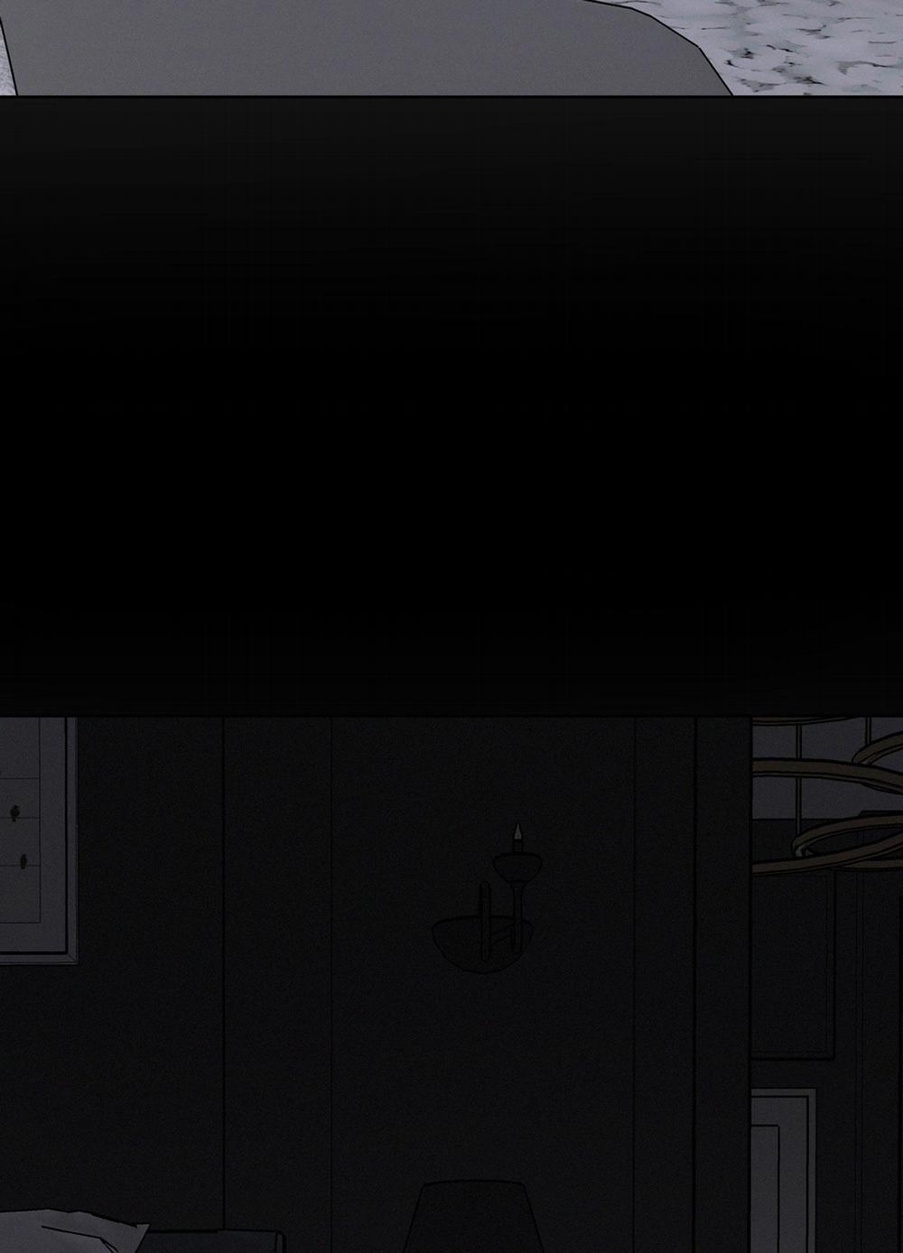 TỪ GIỜ TRỞ ĐI 6 trang 64