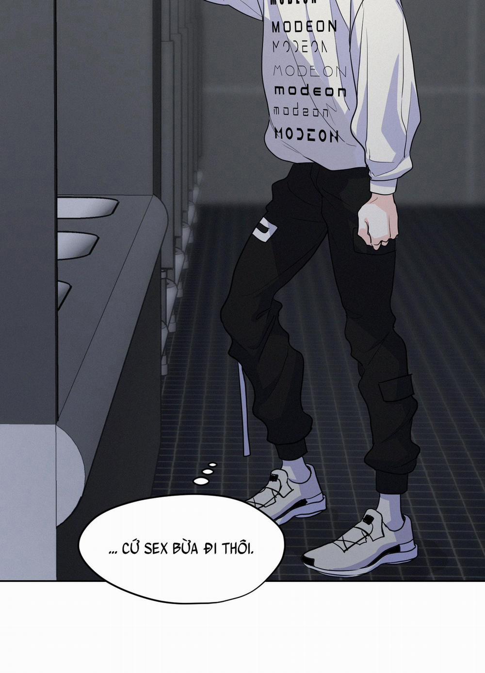 TỪ GIỜ TRỞ ĐI 6 trang 71