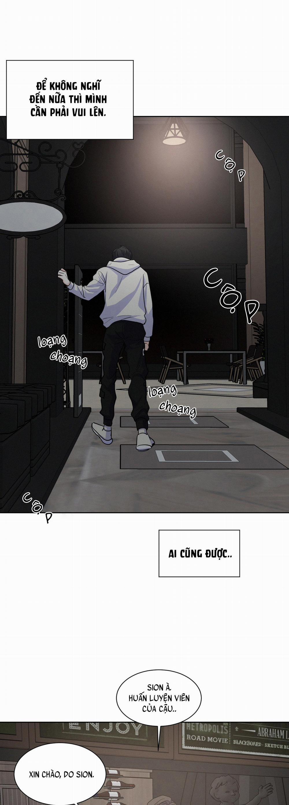 TỪ GIỜ TRỞ ĐI 6 trang 72