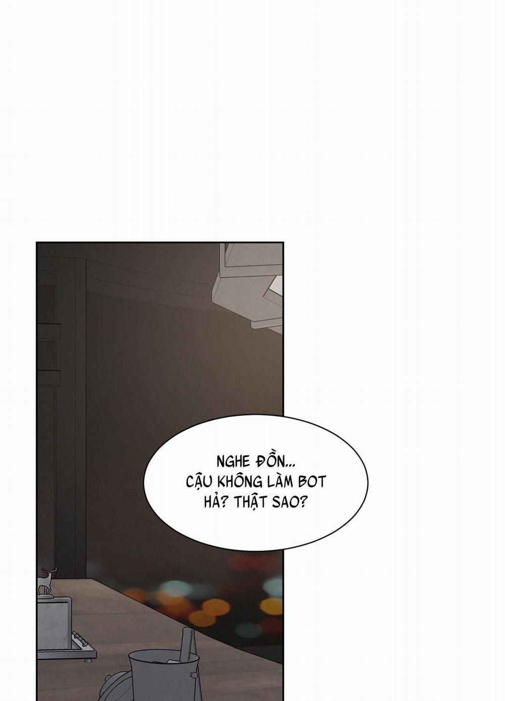 TỪ GIỜ TRỞ ĐI 6 trang 75