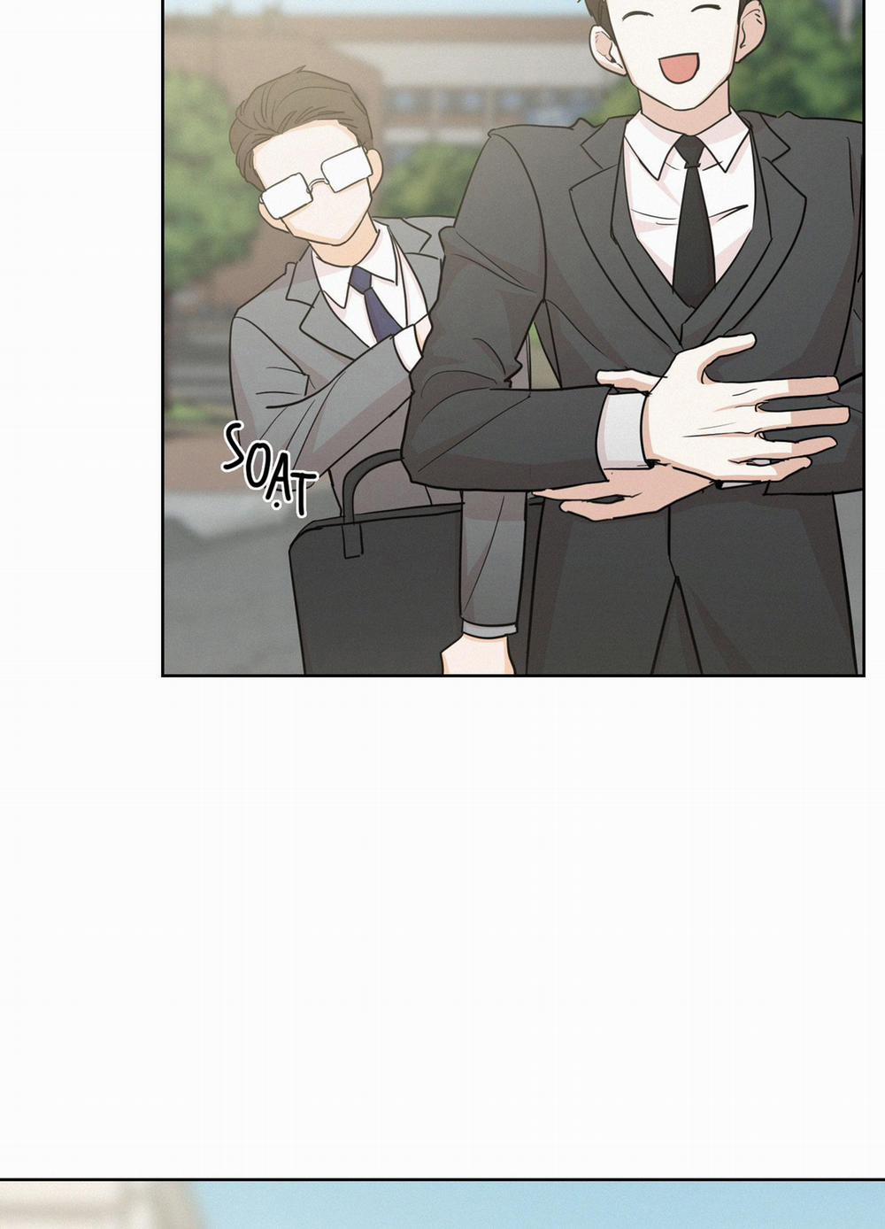 TỪ GIỜ TRỞ ĐI 6 trang 8