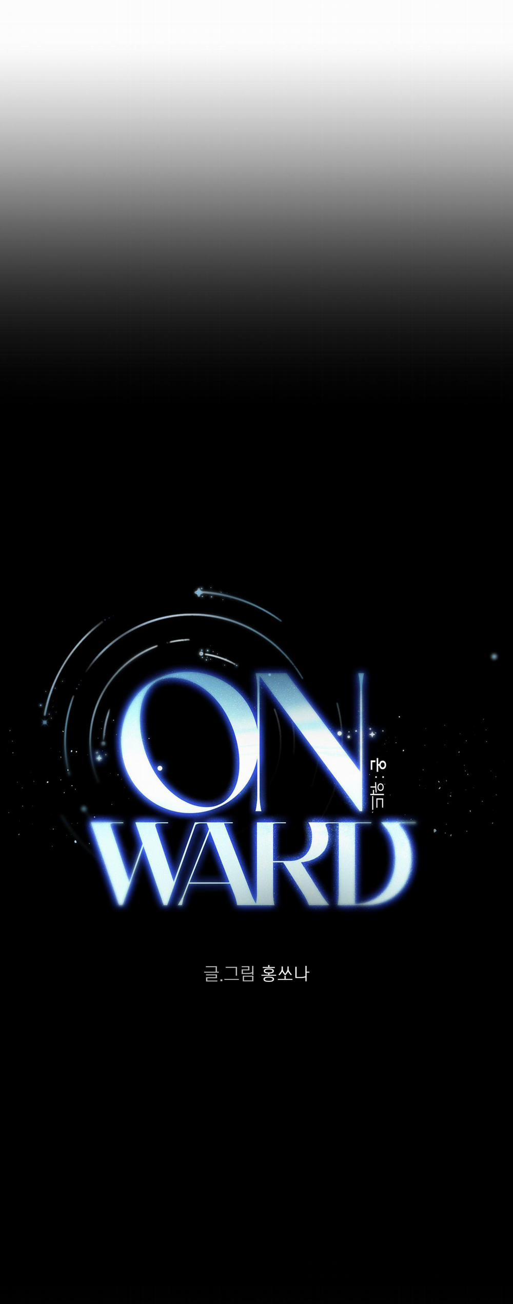 TỪ GIỜ TRỞ ĐI 7 trang 11