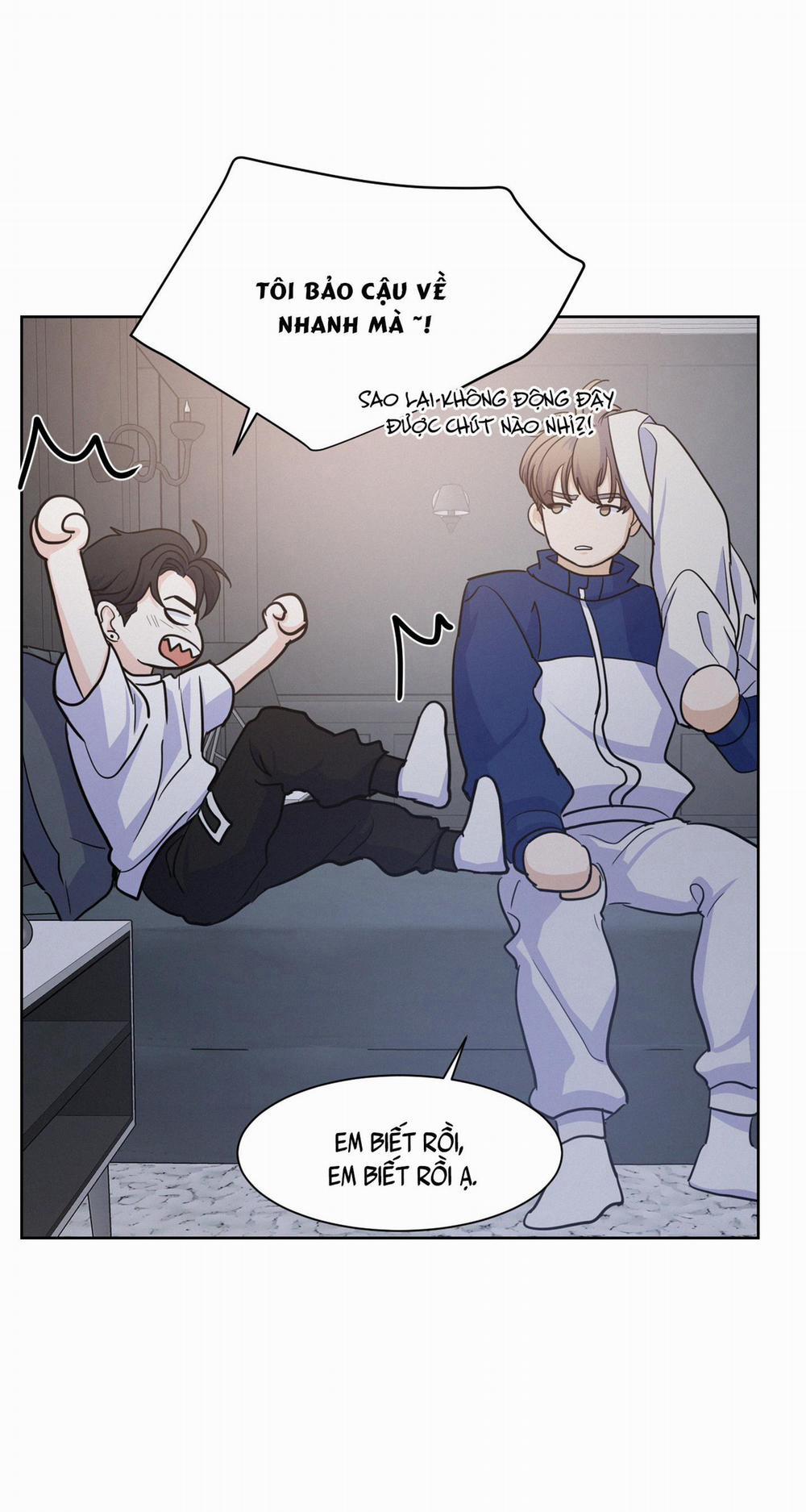 TỪ GIỜ TRỞ ĐI 7 trang 27