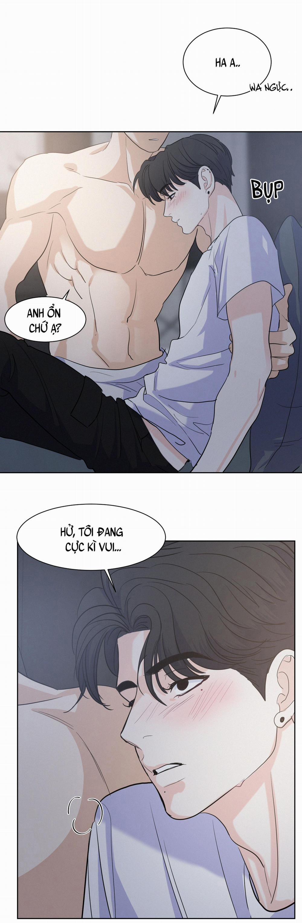 TỪ GIỜ TRỞ ĐI 7 trang 41