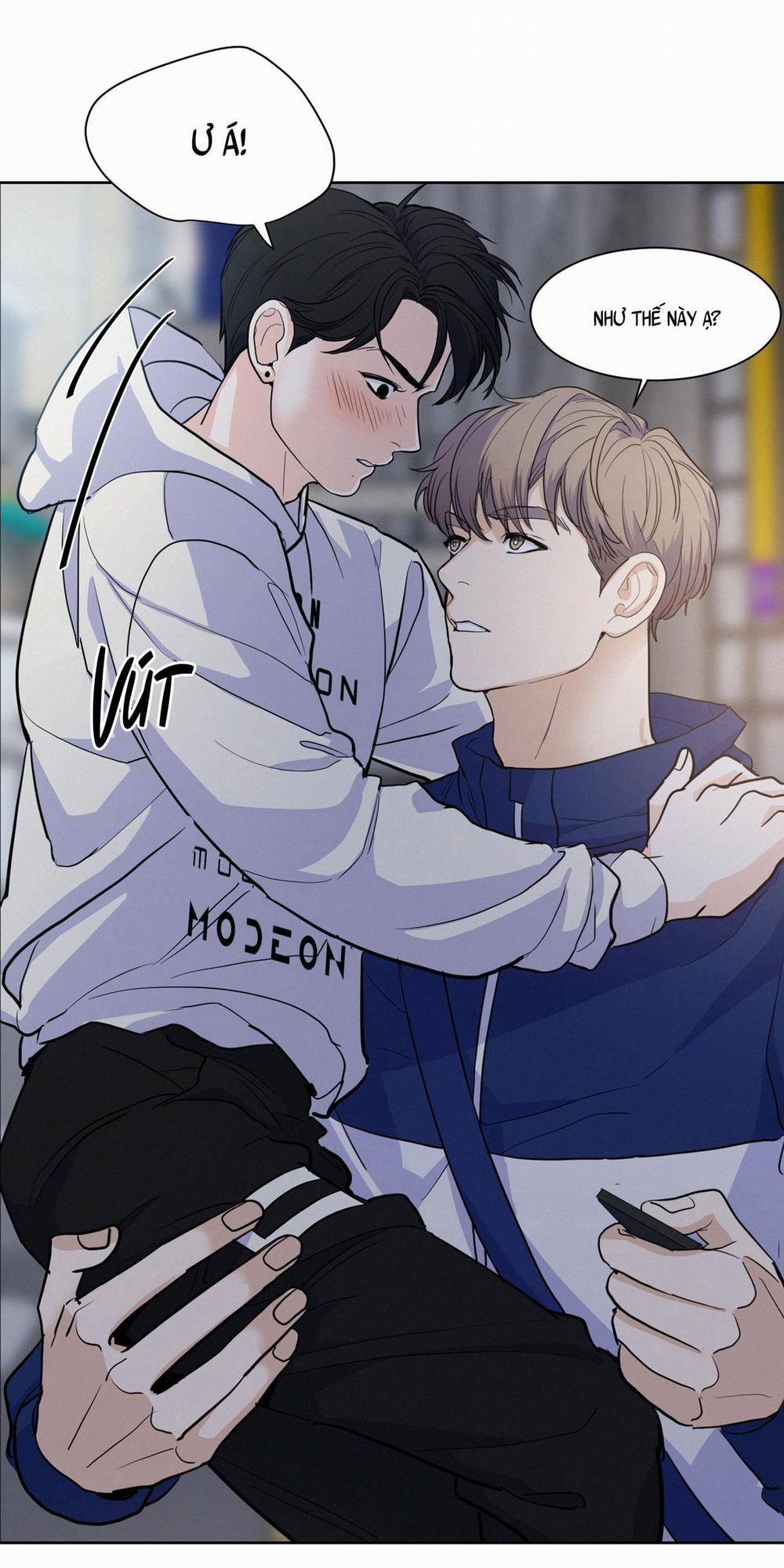 TỪ GIỜ TRỞ ĐI 7 trang 9