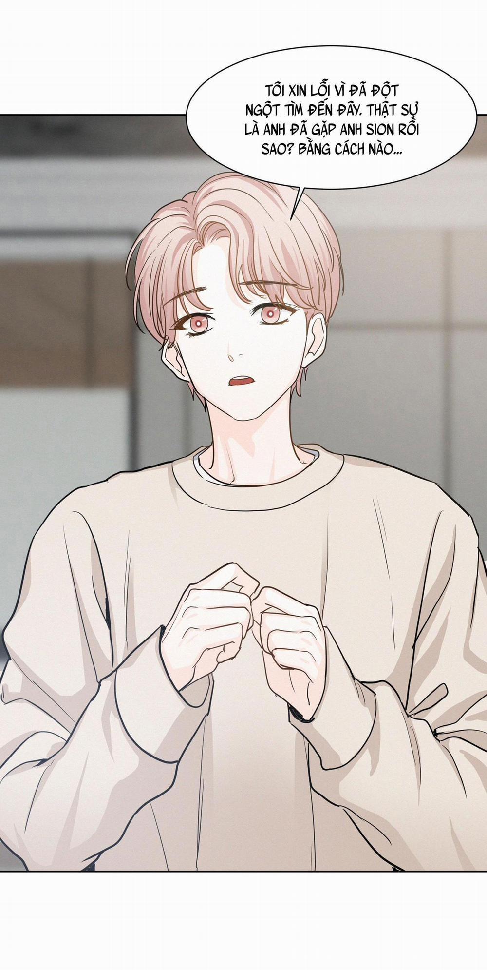 TỪ GIỜ TRỞ ĐI 8 trang 10