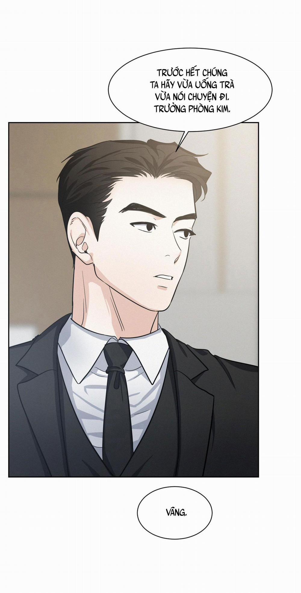 TỪ GIỜ TRỞ ĐI 8 trang 11