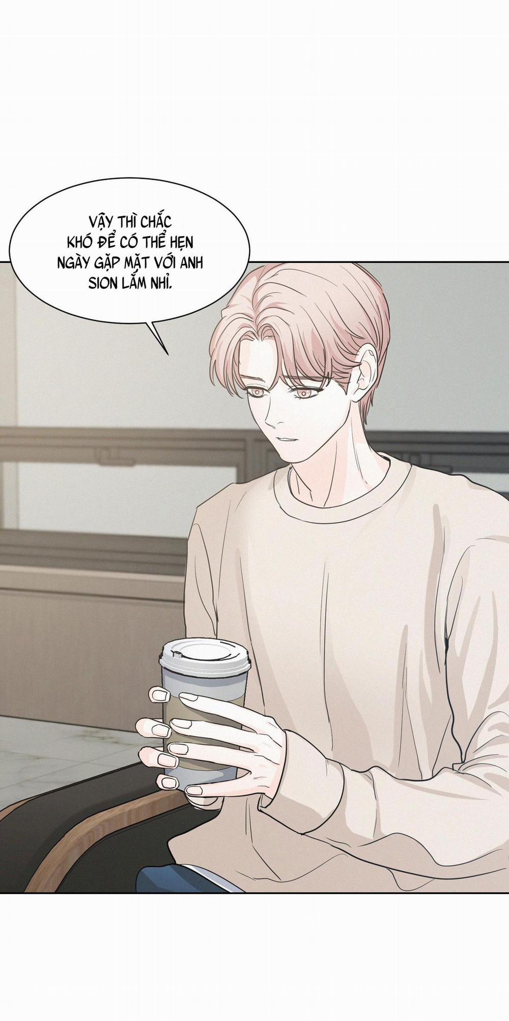 TỪ GIỜ TRỞ ĐI 8 trang 13