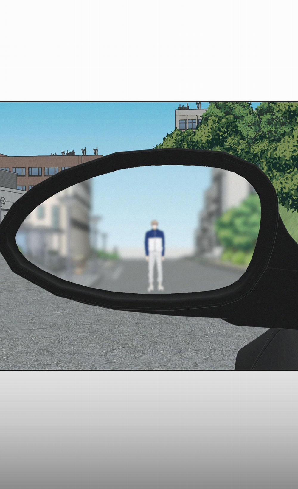 TỪ GIỜ TRỞ ĐI 8 trang 2