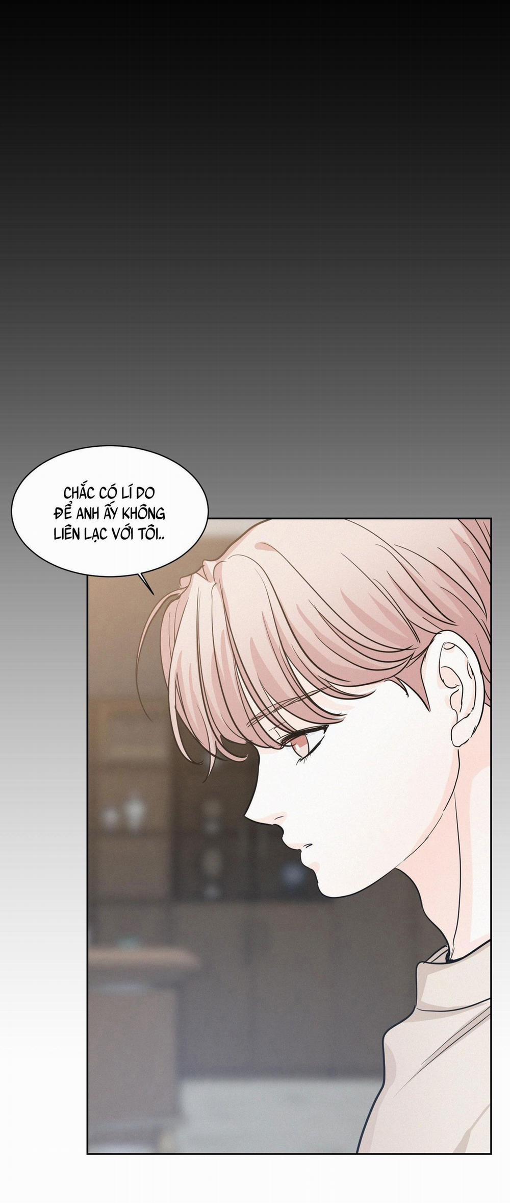 TỪ GIỜ TRỞ ĐI 8 trang 21