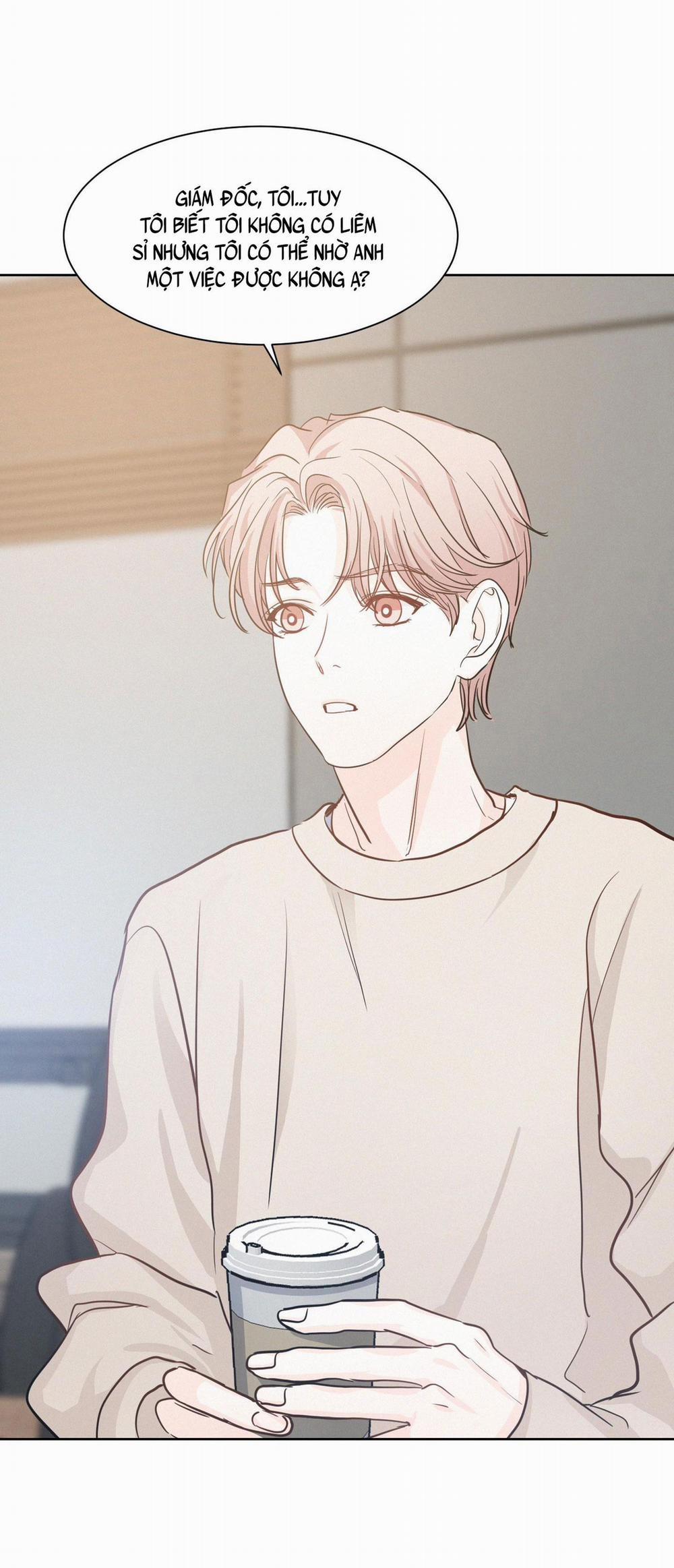 TỪ GIỜ TRỞ ĐI 8 trang 23