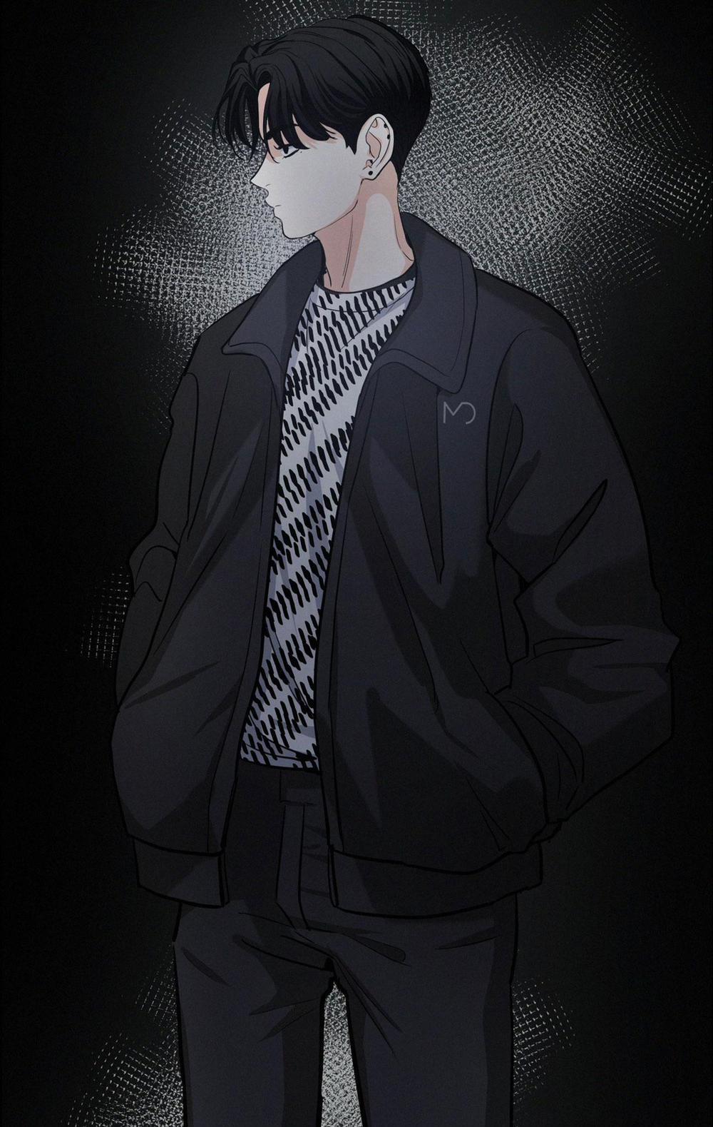 TỪ GIỜ TRỞ ĐI 8 trang 34