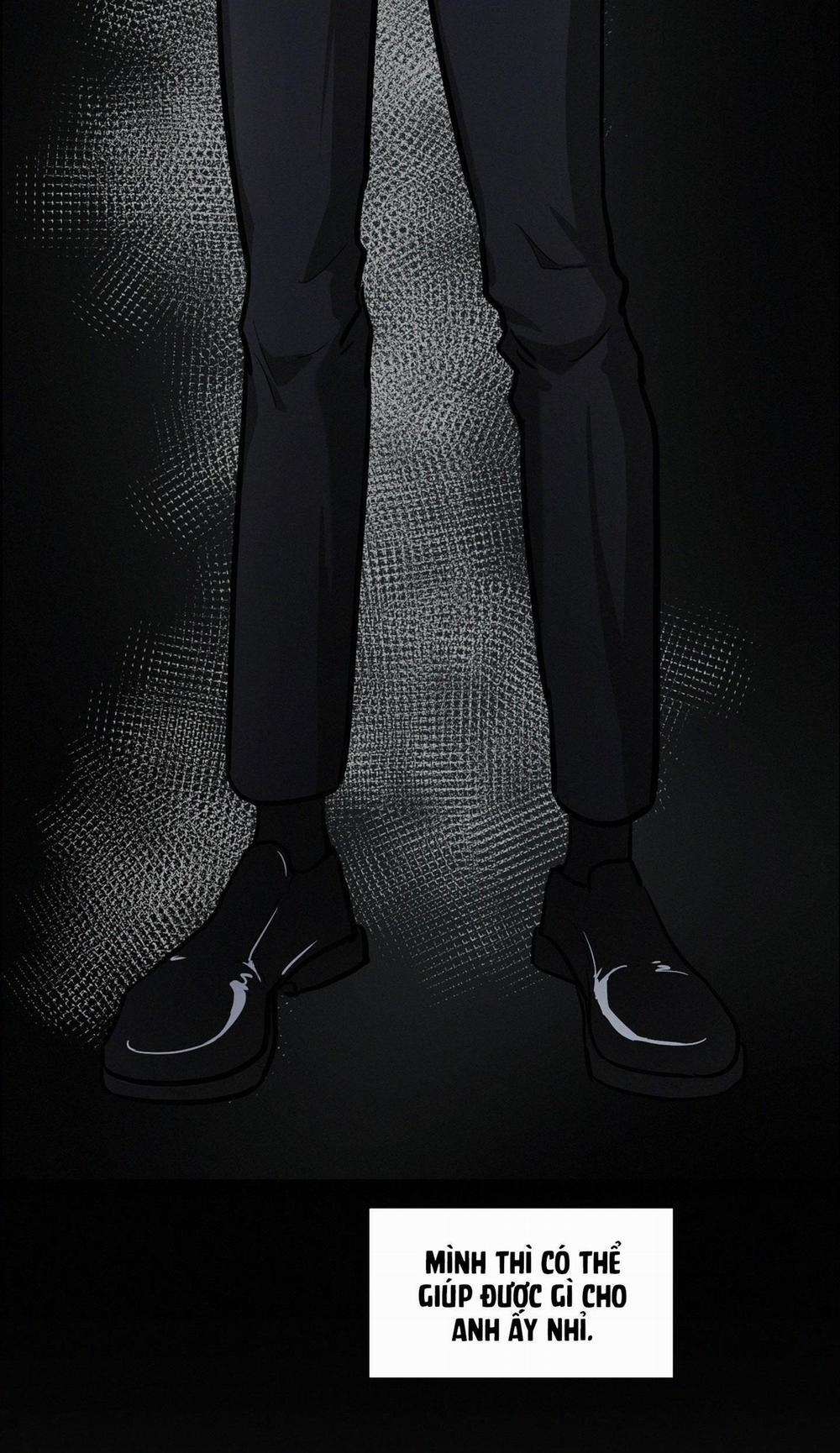 TỪ GIỜ TRỞ ĐI 8 trang 35