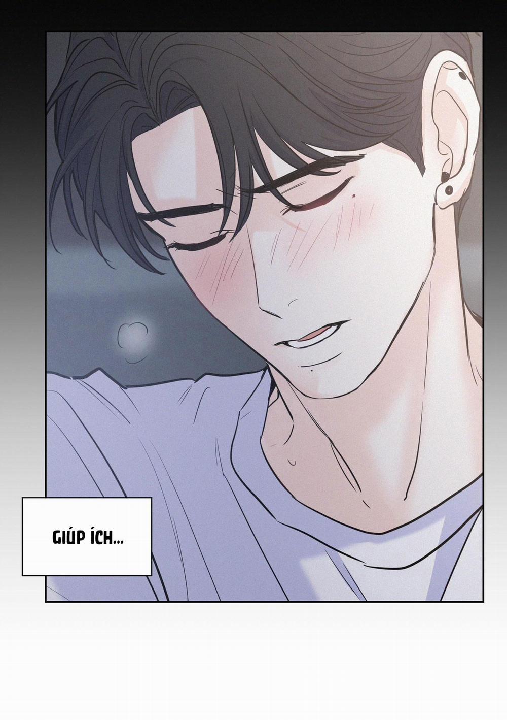 TỪ GIỜ TRỞ ĐI 8 trang 36