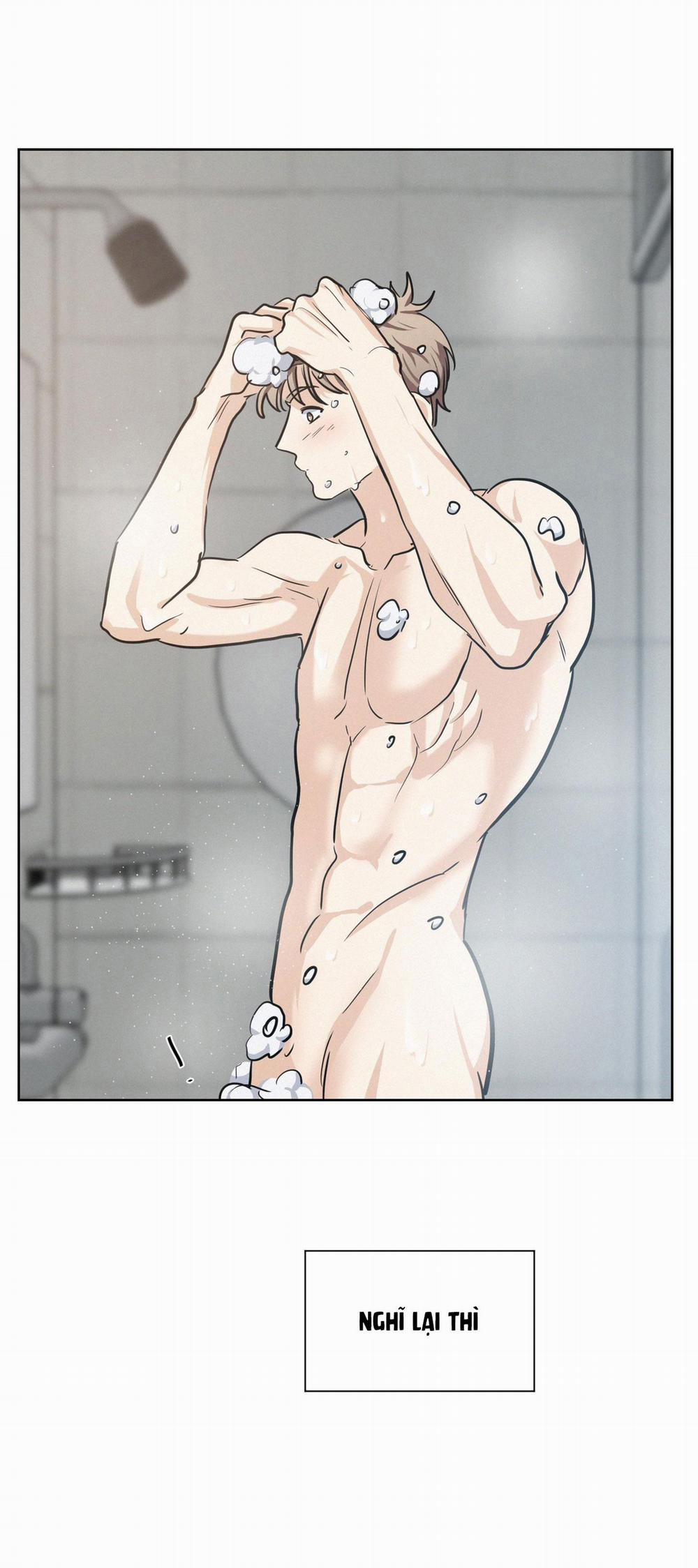 TỪ GIỜ TRỞ ĐI 8 trang 37