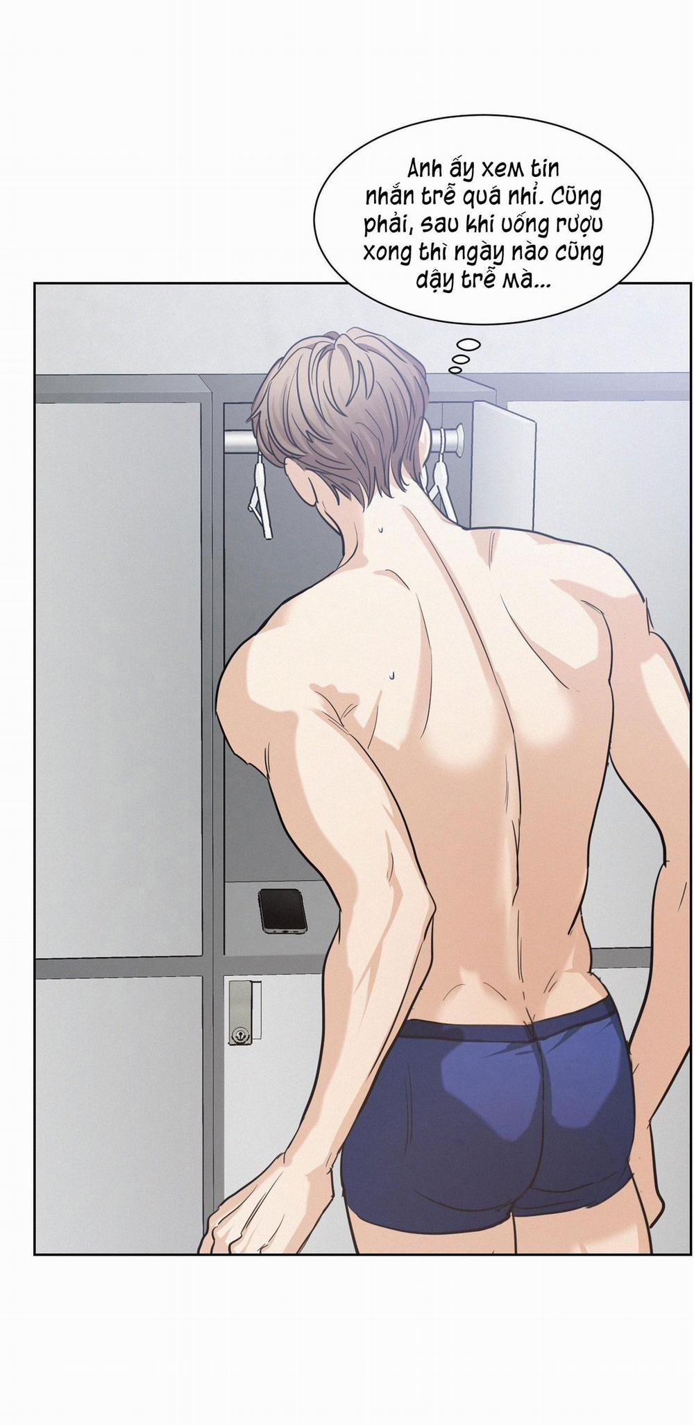 TỪ GIỜ TRỞ ĐI 8 trang 40