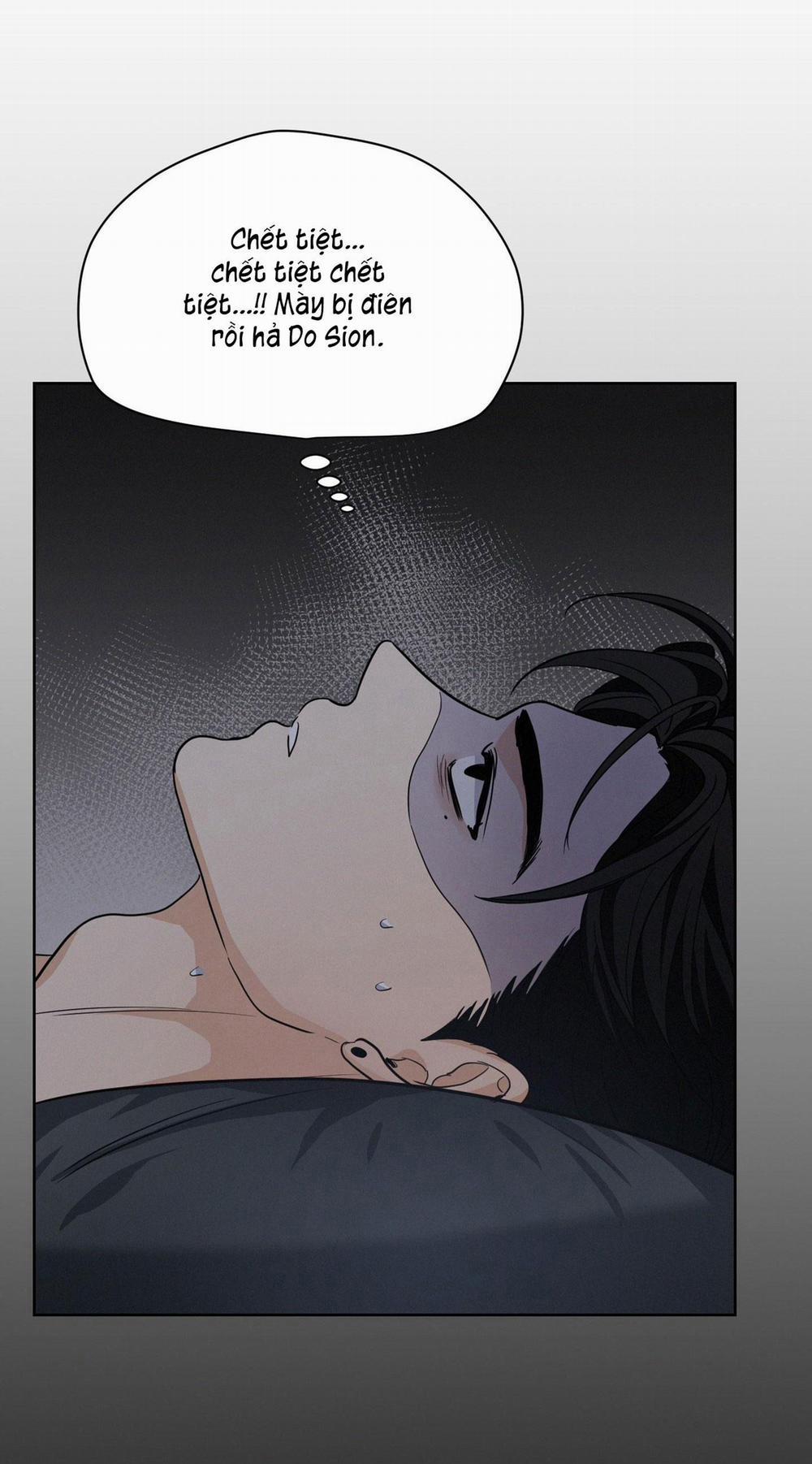 TỪ GIỜ TRỞ ĐI 8 trang 44