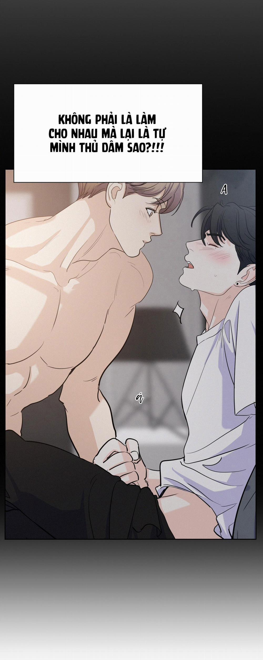 TỪ GIỜ TRỞ ĐI 8 trang 45