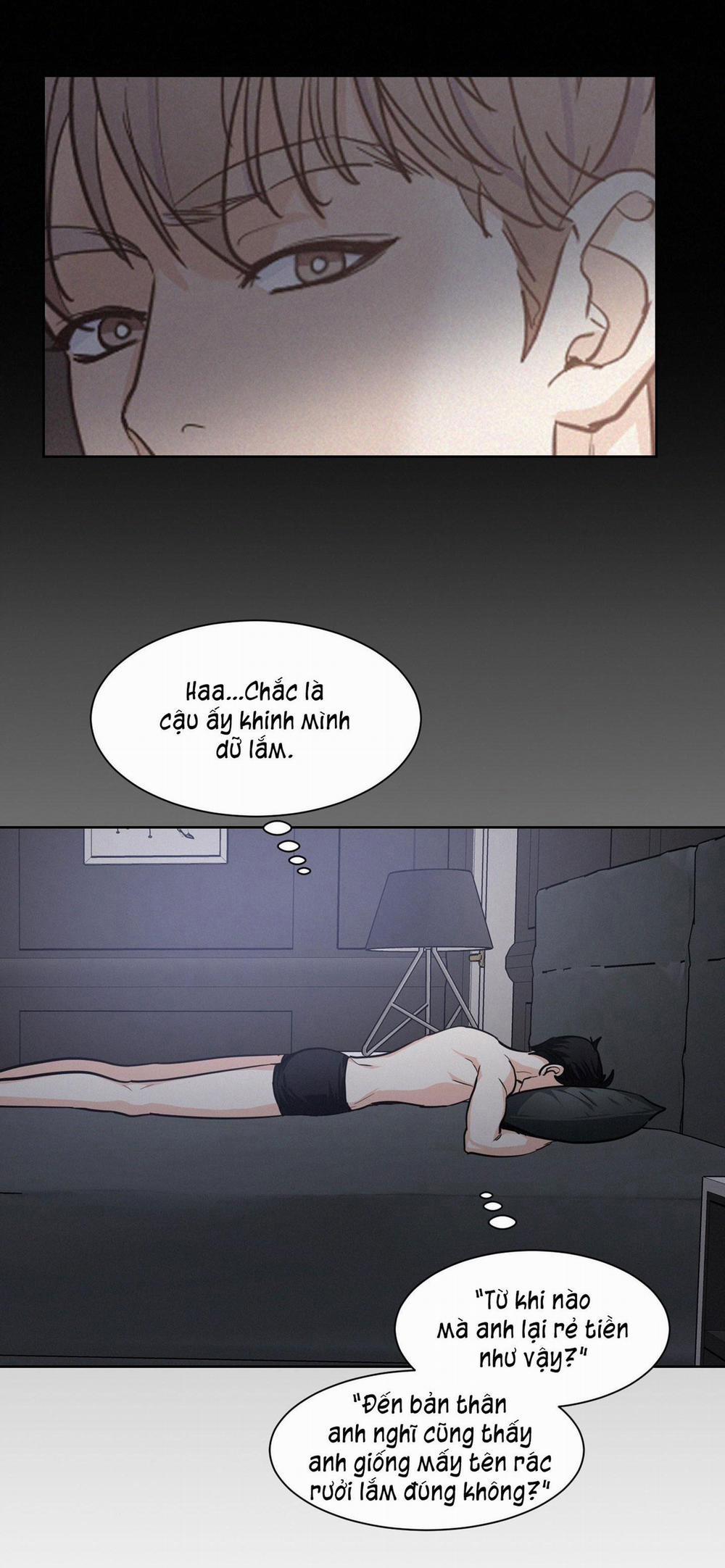 TỪ GIỜ TRỞ ĐI 8 trang 49