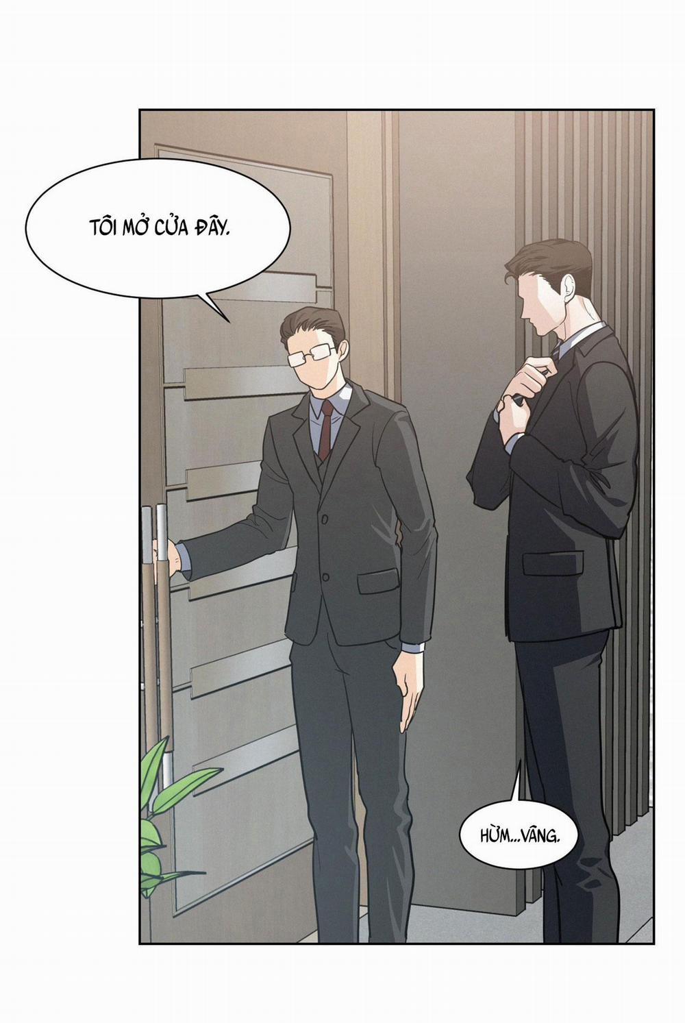 TỪ GIỜ TRỞ ĐI 8 trang 8