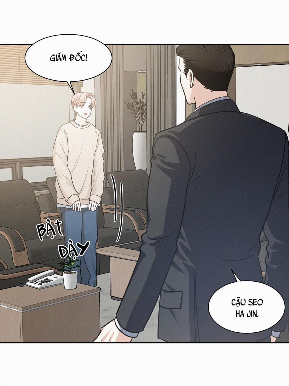 TỪ GIỜ TRỞ ĐI 8 trang 9