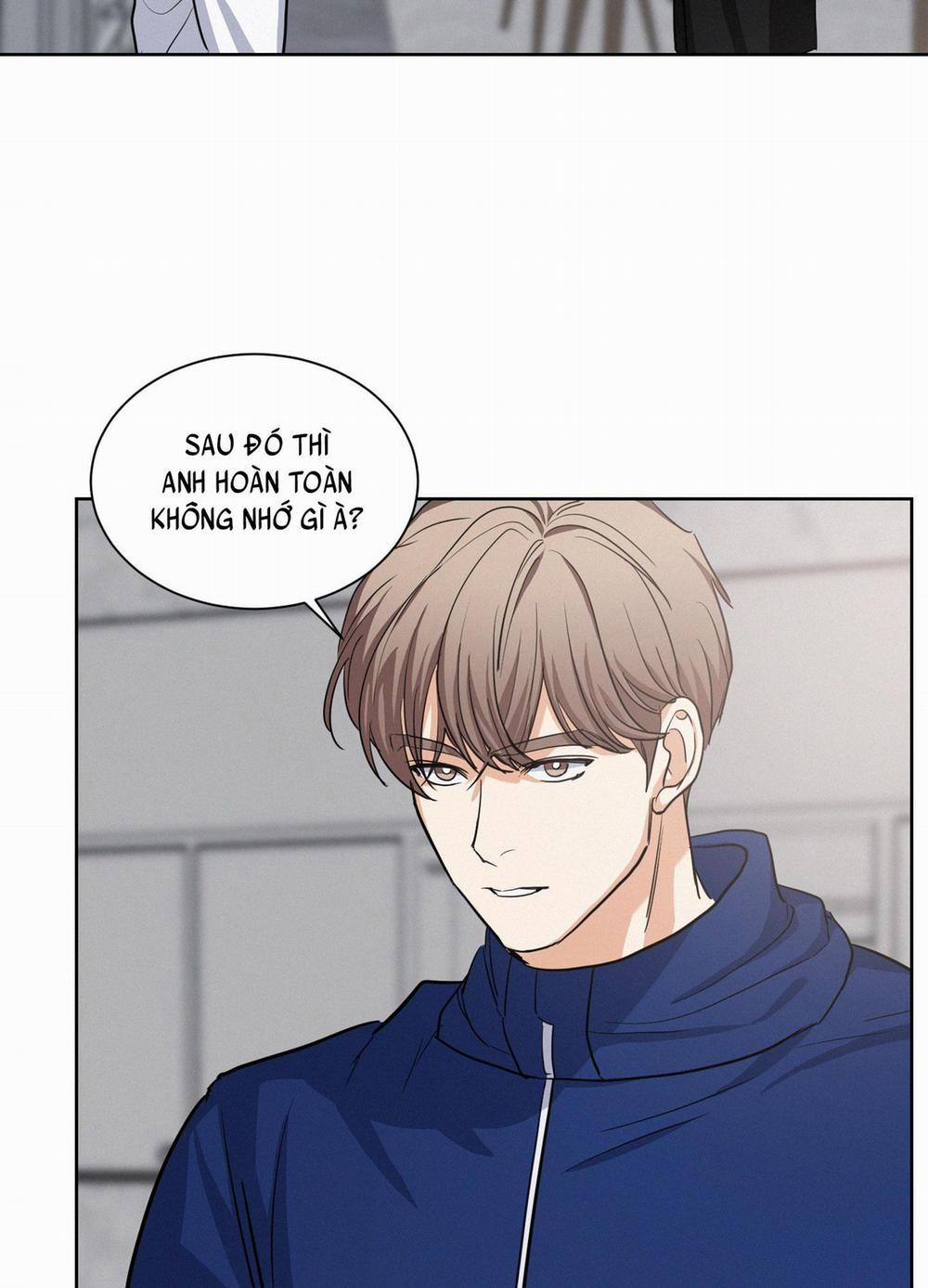 TỪ GIỜ TRỞ ĐI 9 trang 12