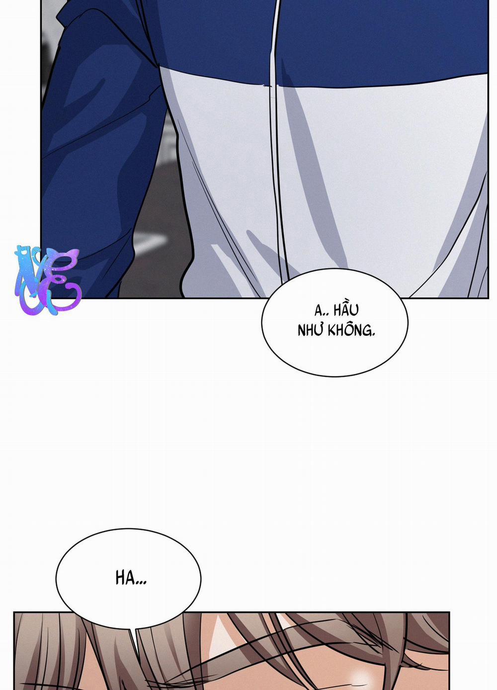 TỪ GIỜ TRỞ ĐI 9 trang 13