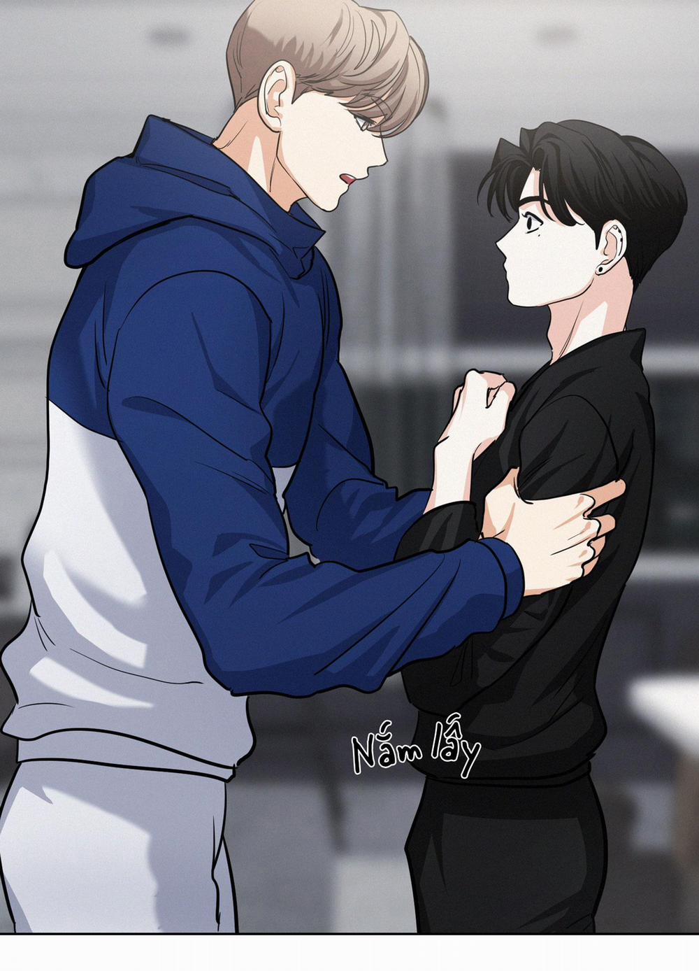 TỪ GIỜ TRỞ ĐI 9 trang 18