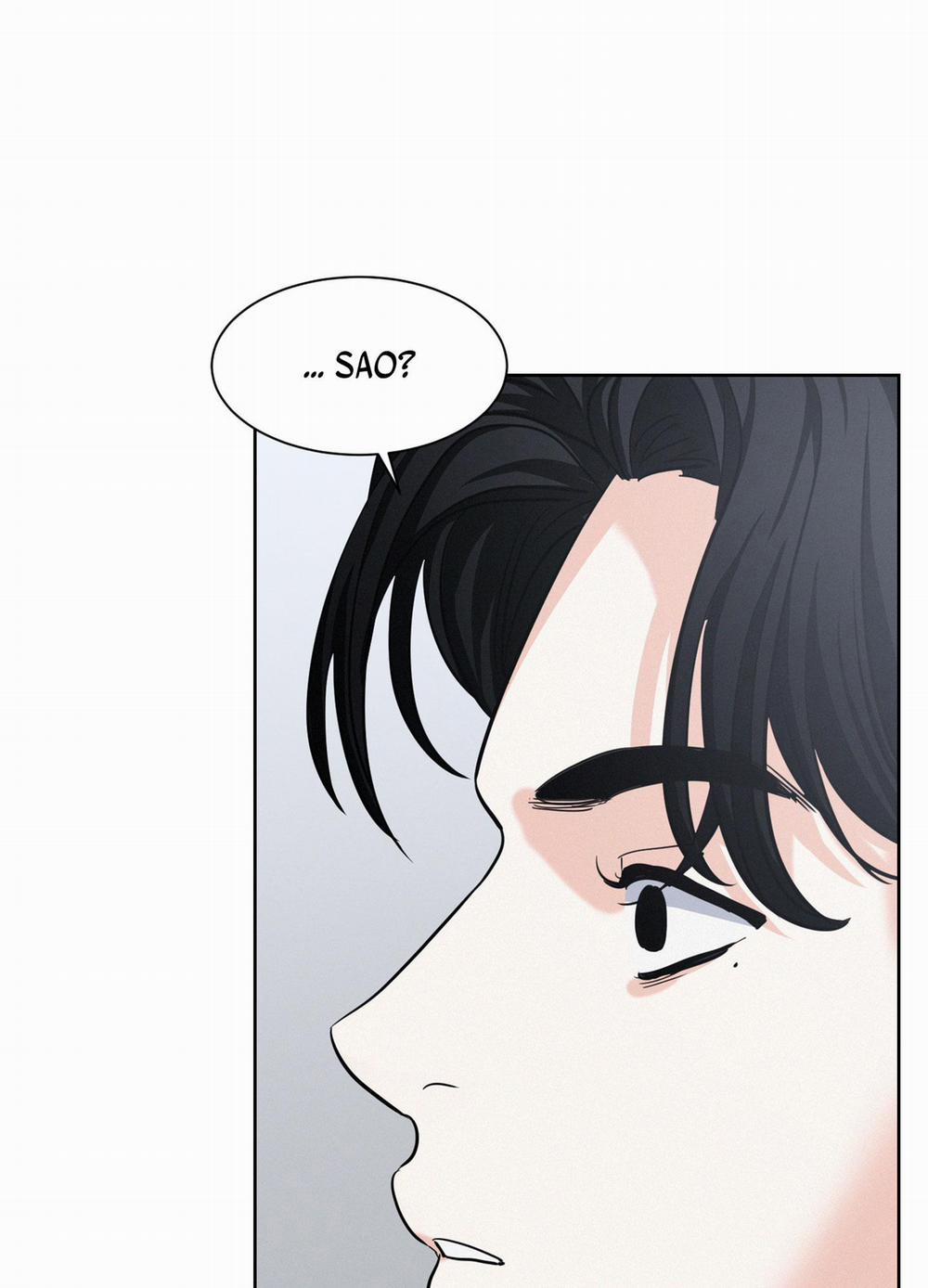 TỪ GIỜ TRỞ ĐI 9 trang 19