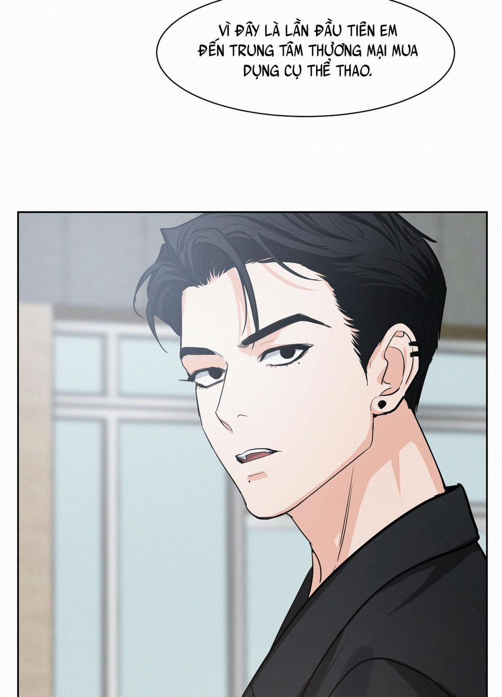 TỪ GIỜ TRỞ ĐI 9 trang 34