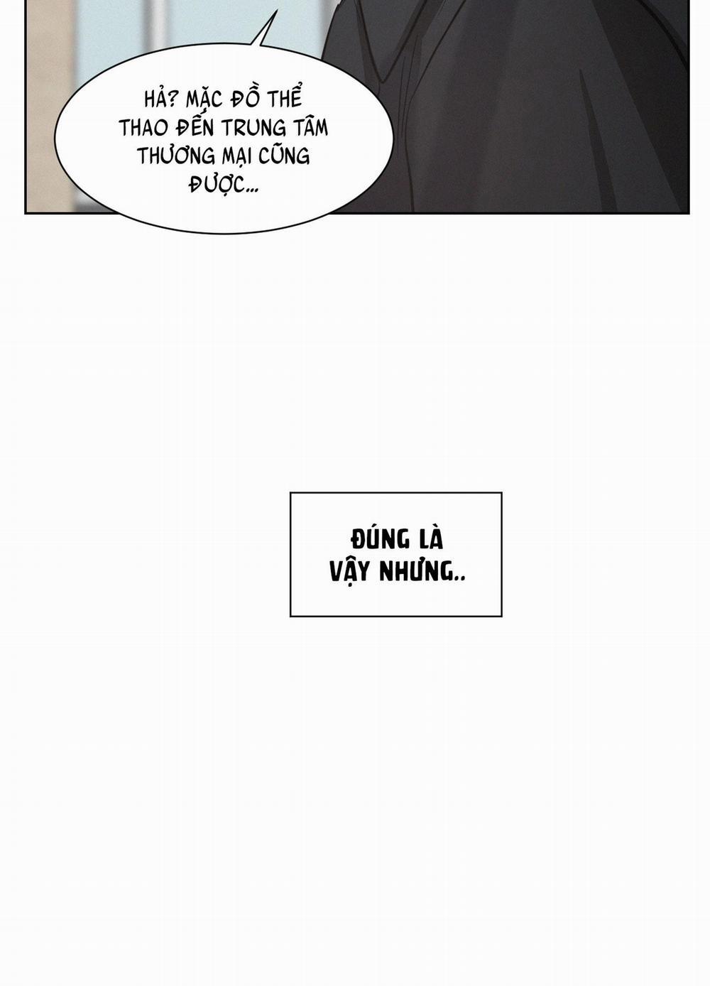 TỪ GIỜ TRỞ ĐI 9 trang 35