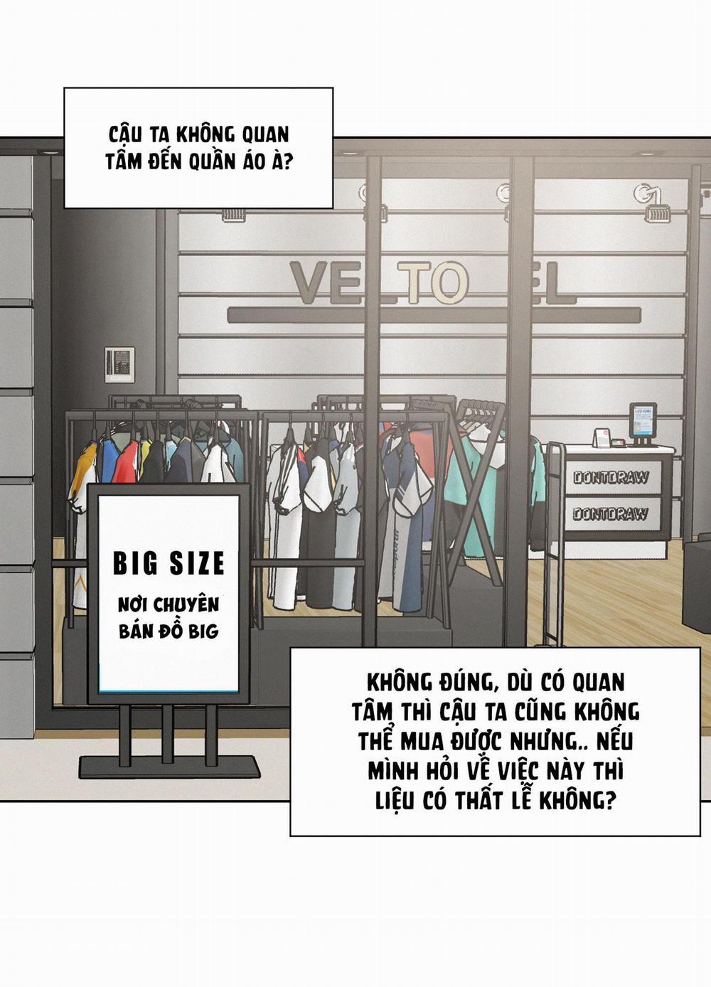 TỪ GIỜ TRỞ ĐI 9 trang 41