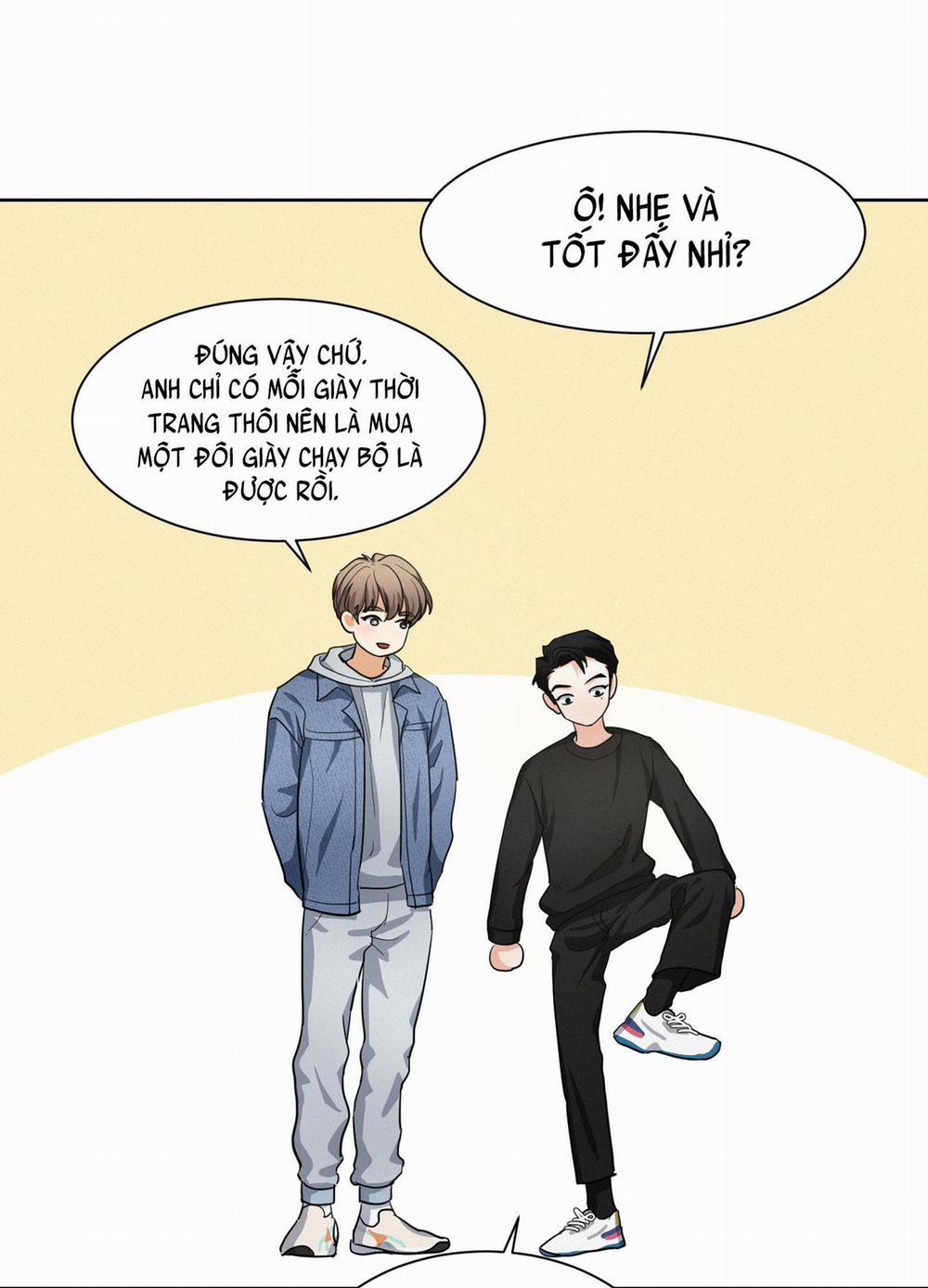 TỪ GIỜ TRỞ ĐI 9 trang 46