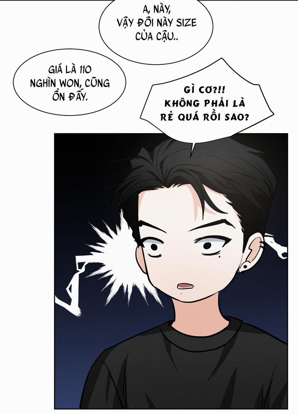 TỪ GIỜ TRỞ ĐI 9 trang 47