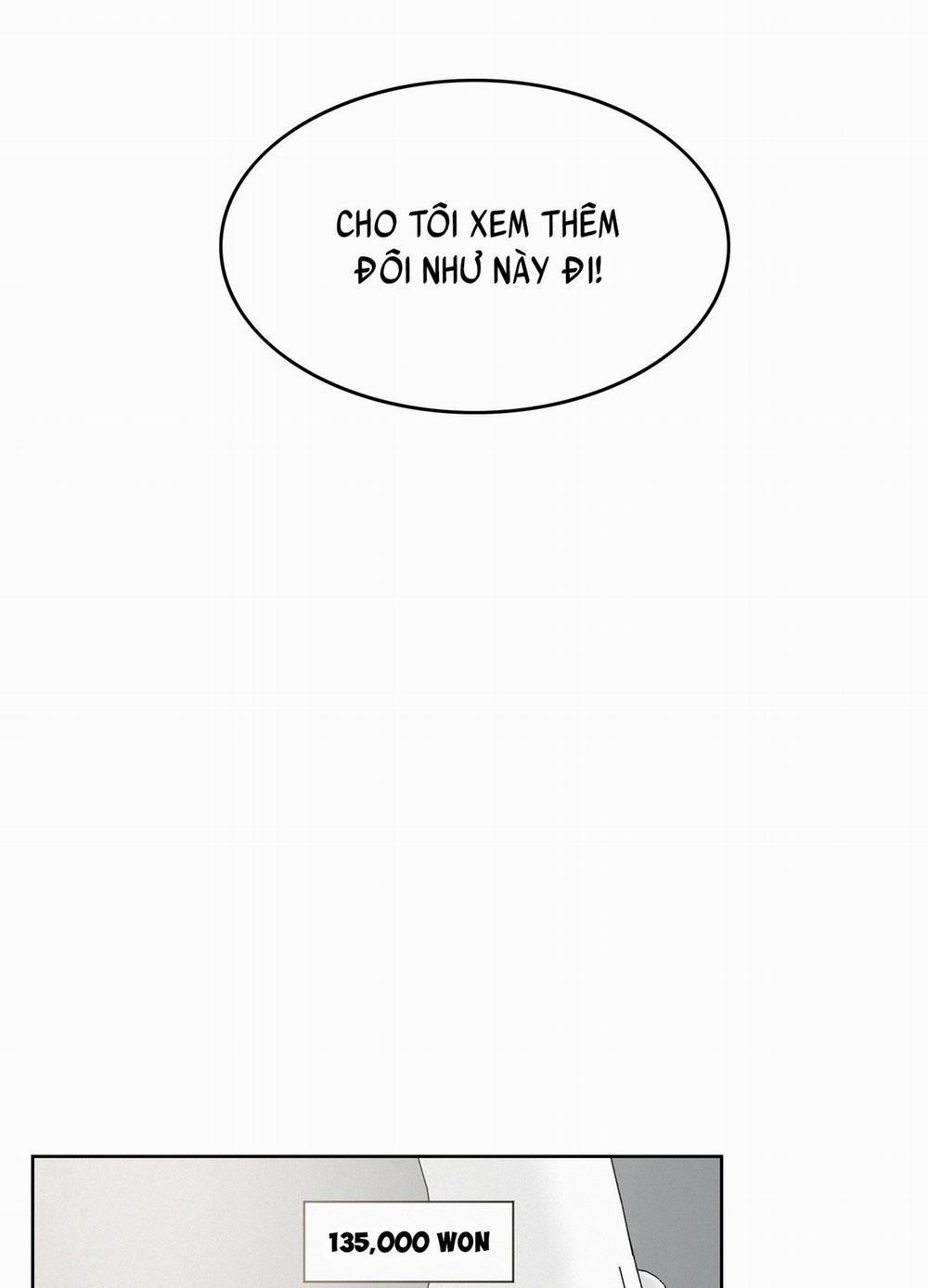 TỪ GIỜ TRỞ ĐI 9 trang 48