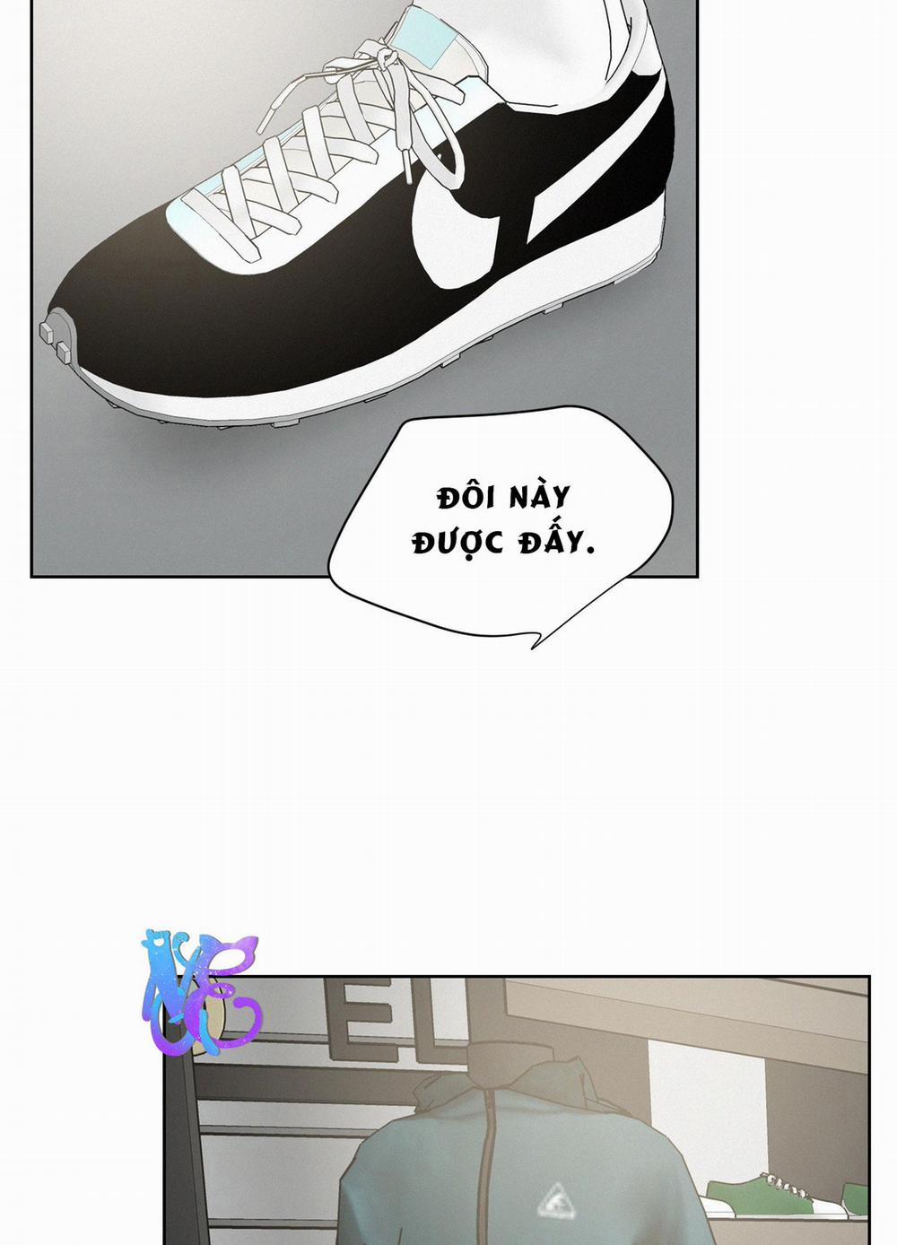 TỪ GIỜ TRỞ ĐI 9 trang 49