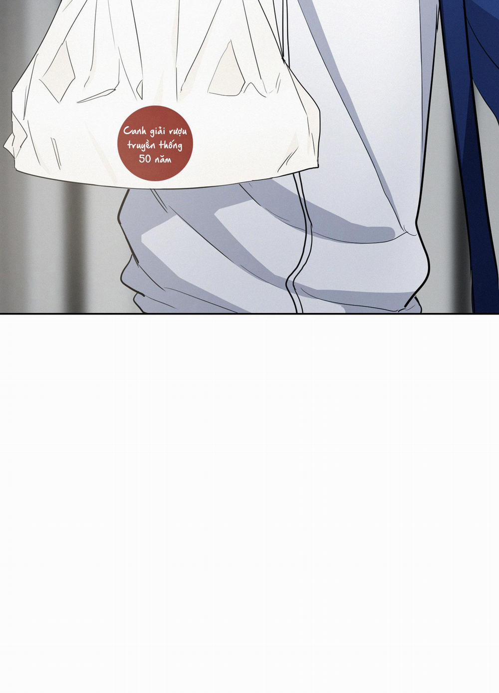 TỪ GIỜ TRỞ ĐI 9 trang 5