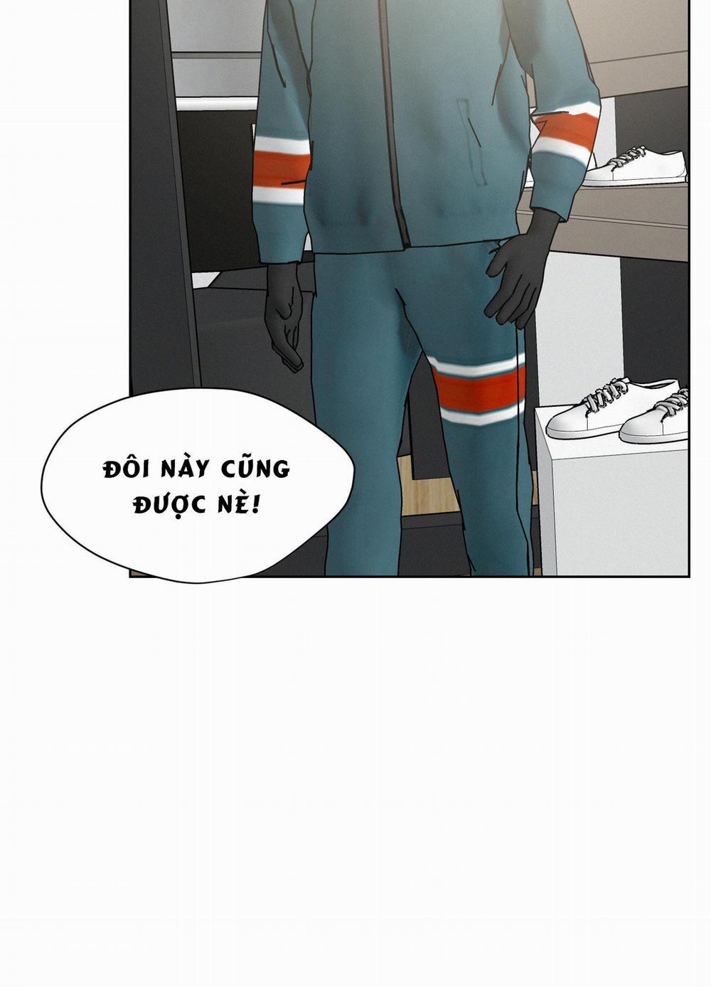 TỪ GIỜ TRỞ ĐI 9 trang 50