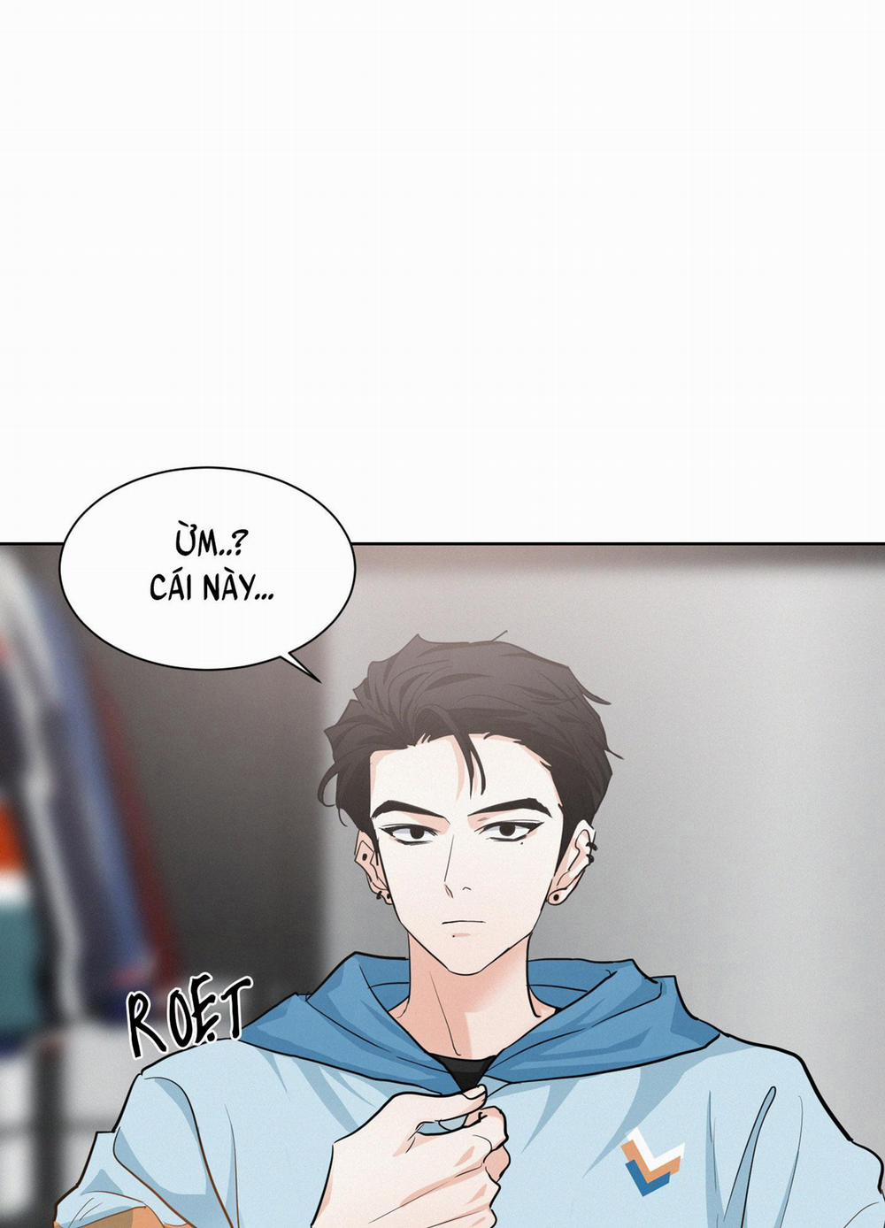 TỪ GIỜ TRỞ ĐI 9 trang 51