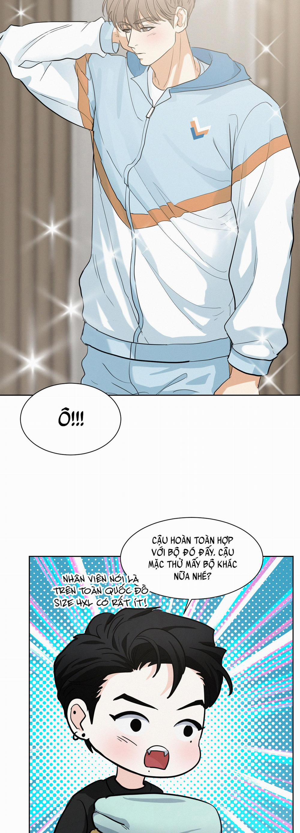 TỪ GIỜ TRỞ ĐI 9 trang 58