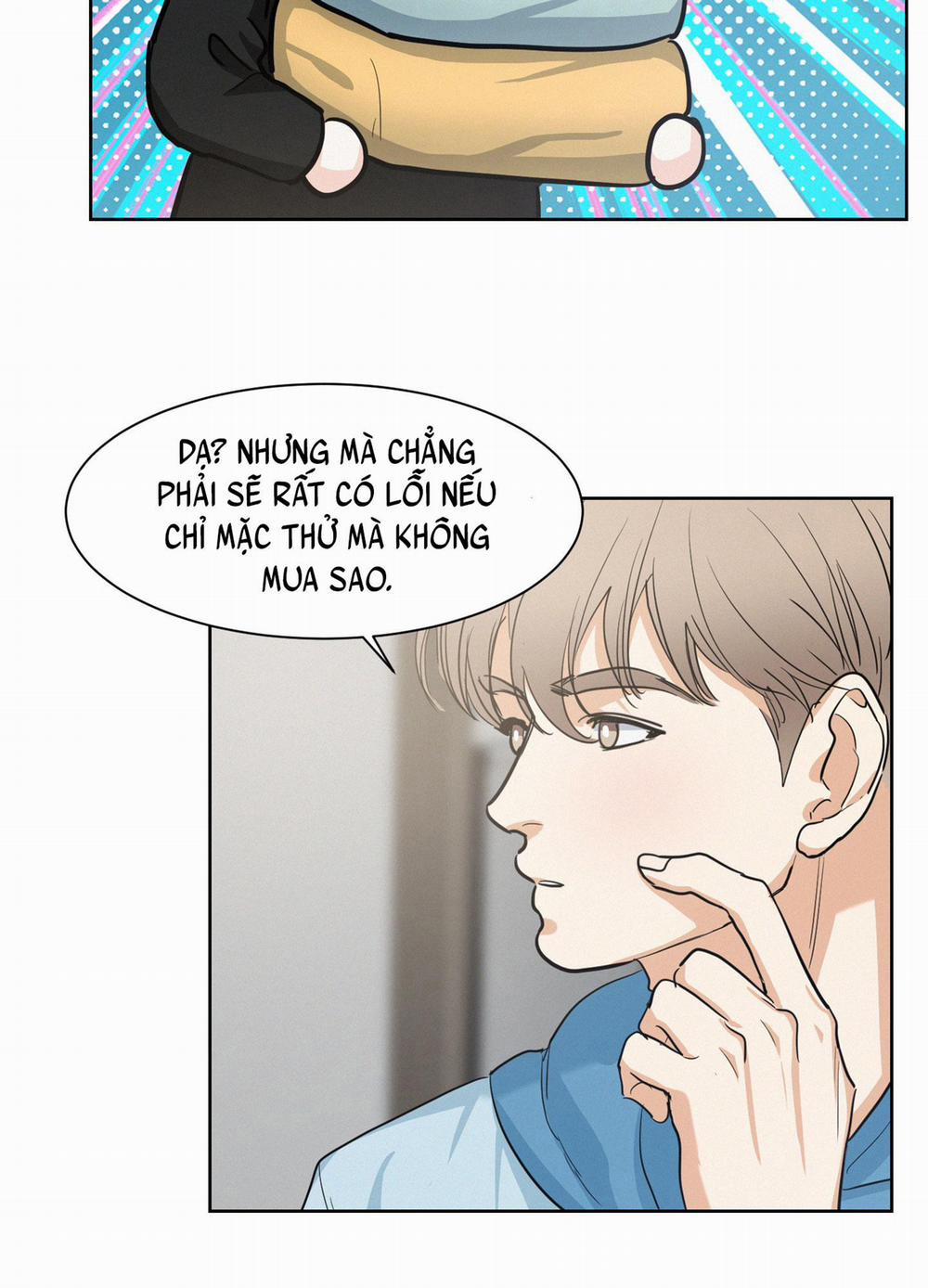 TỪ GIỜ TRỞ ĐI 9 trang 59