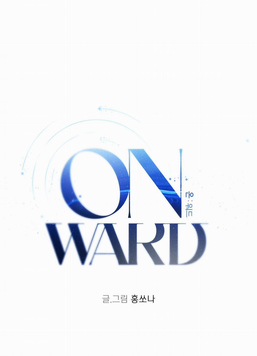 TỪ GIỜ TRỞ ĐI 9 trang 6