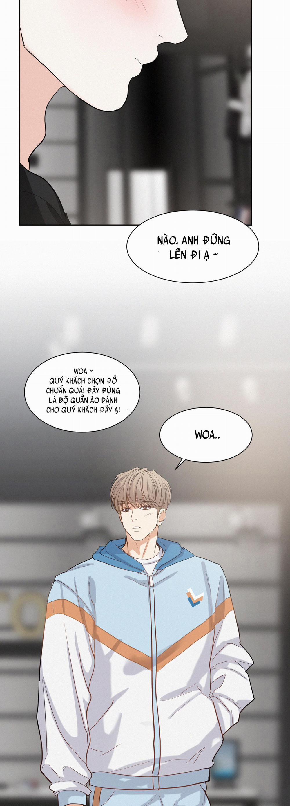 TỪ GIỜ TRỞ ĐI 9 trang 66