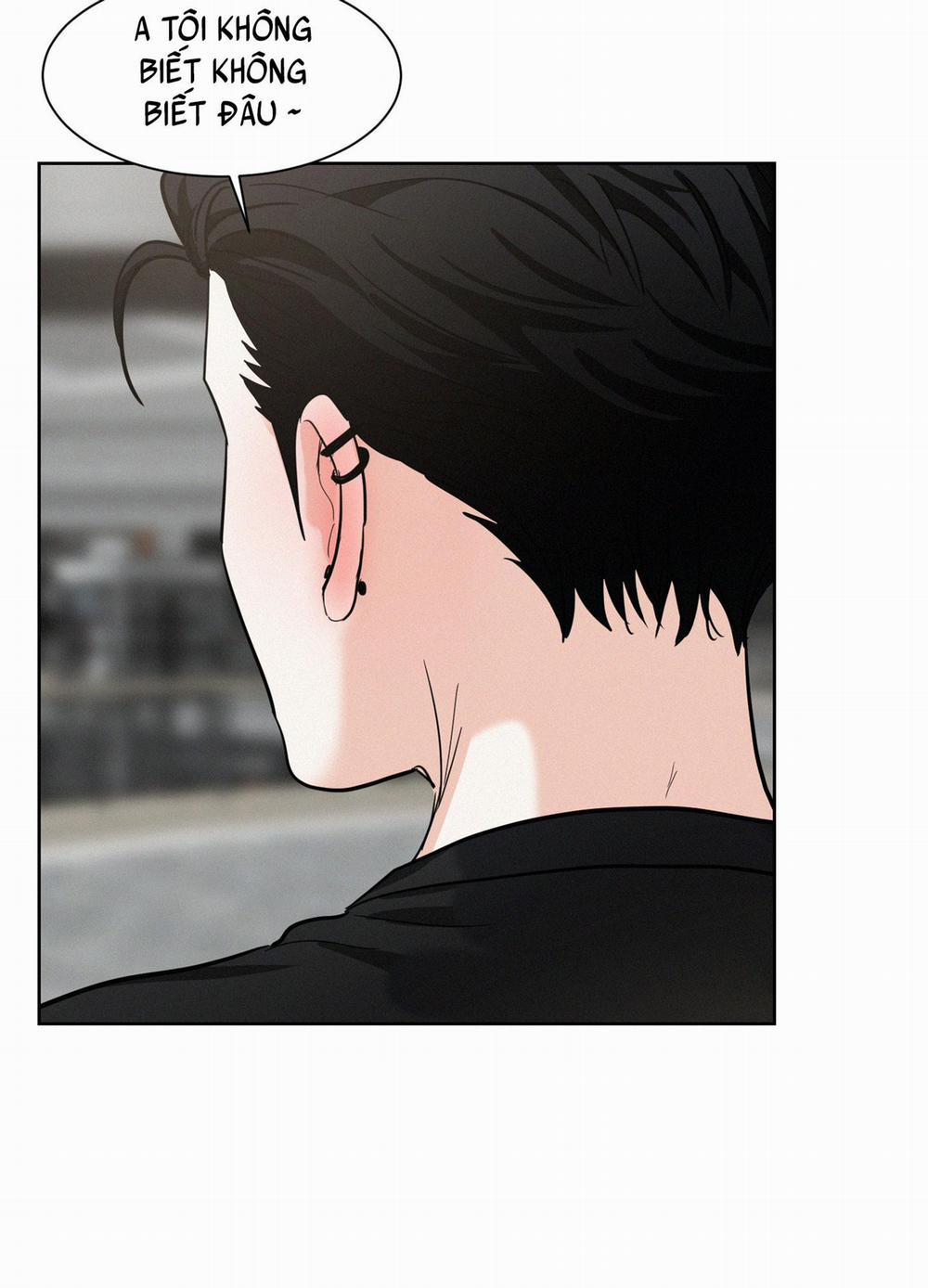 TỪ GIỜ TRỞ ĐI 9 trang 73