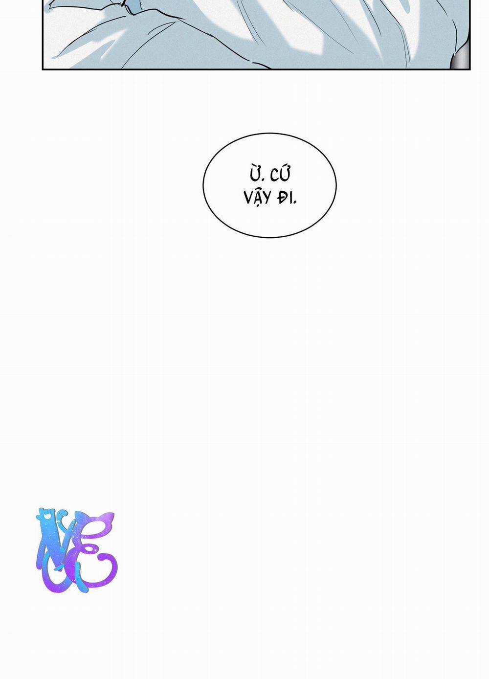 TỪ GIỜ TRỞ ĐI 9 trang 75