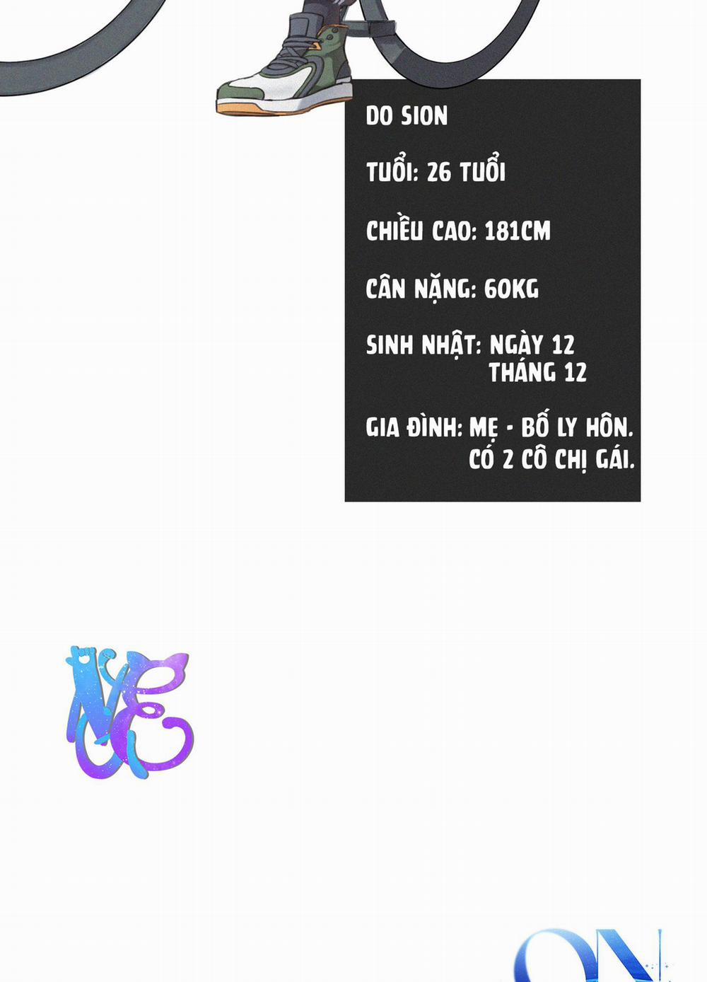 TỪ GIỜ TRỞ ĐI 9 trang 81