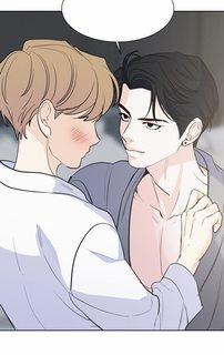 Đọc truyện tranh TỪ GIỜ TRỞ ĐI