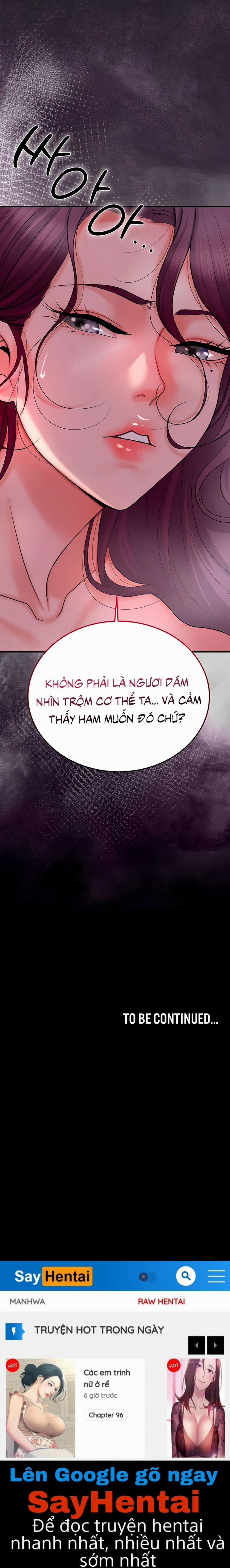 Tụ Hoa Điểm 13 trang 12