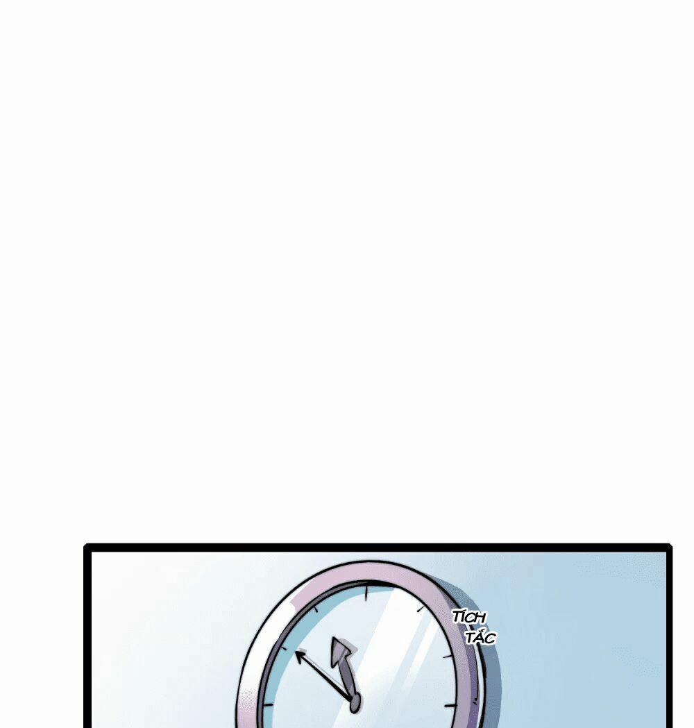 Từ Hôm Nay Bắt Đầu Làm Người Giàu Nhất 1 trang 1