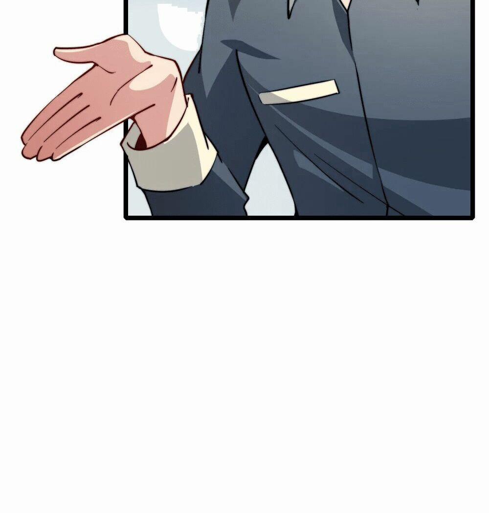 Từ Hôm Nay Bắt Đầu Làm Người Giàu Nhất 1 trang 10